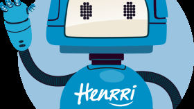 HENRRI-OK by partage_ton_outil