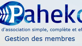 Paheko_Membres by partage_ton_outil